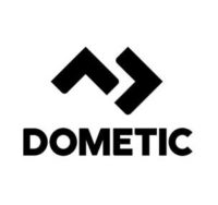 Logo Dometic