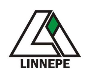 Servicepartner Linnepe